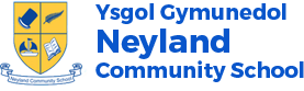 Neyland Community School, Neyland, Milford Haven